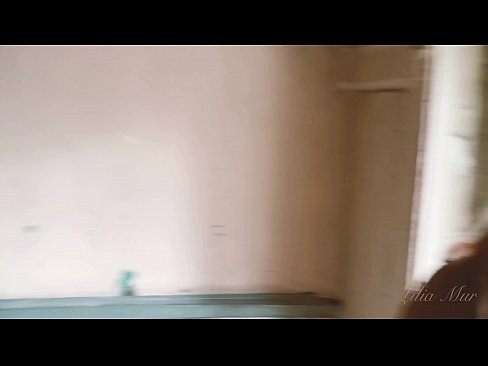 ❤️ কাম স্বাদ আপনার শৈশব মনে করিয়ে দেয়? ️❌ গুণমান পর্ণ ❤